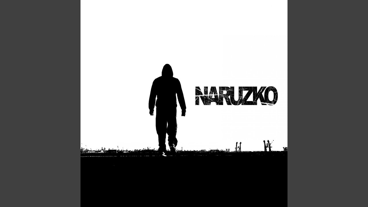 Ненависть и удача - YouTube