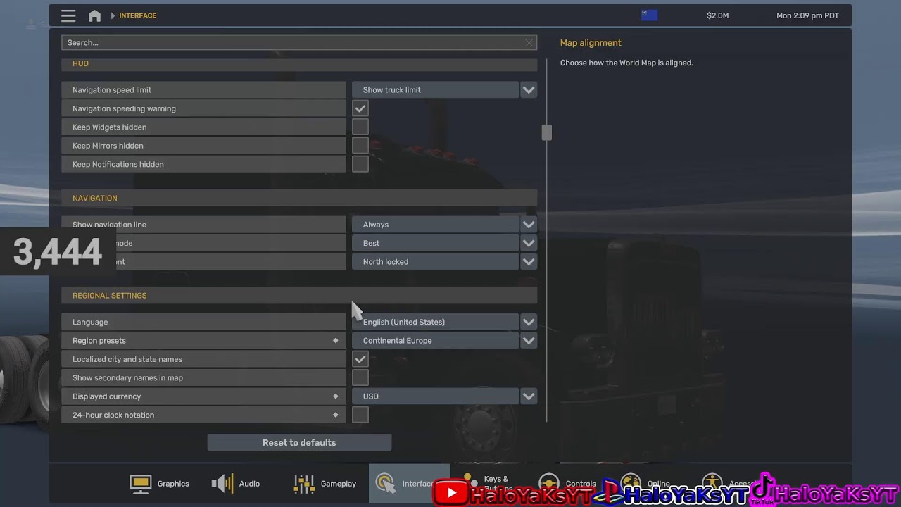 NEW DAY SAME GRIND JOIN UP!!!! LIKE AND SUBSCRIBE OIN THE FAMILY