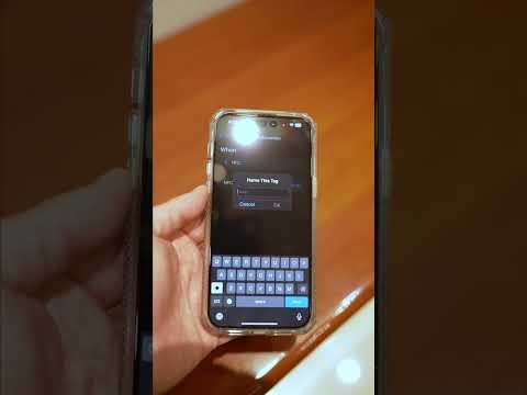 استخدم كروت الفنادق للتحكم في منزلك تقنية بيت ذكي تحكم