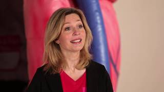 Download Lagu Alles in orde, hoe hou je dat zo? MP3