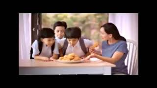 Iklan Keynaa31 Sajiku Tepung Bumbu New Day tvc 21 April 2023
