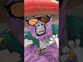 New Summer Update!! Ft. @spageti565 #gorillatag #vr #gtag #gorillatagquest #gorilla