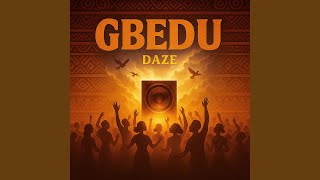 Gbedu
