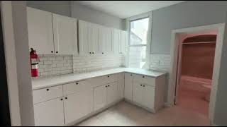 35 Orient Ave Jersey City NJ Apt - 2 100