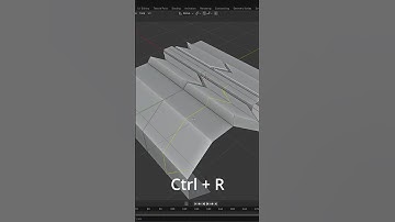 Are You Making These CRUCIAL Mistakes in Blender 3D Modeling?