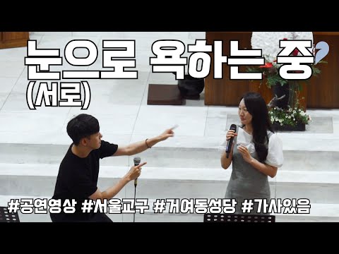 영상썸네일