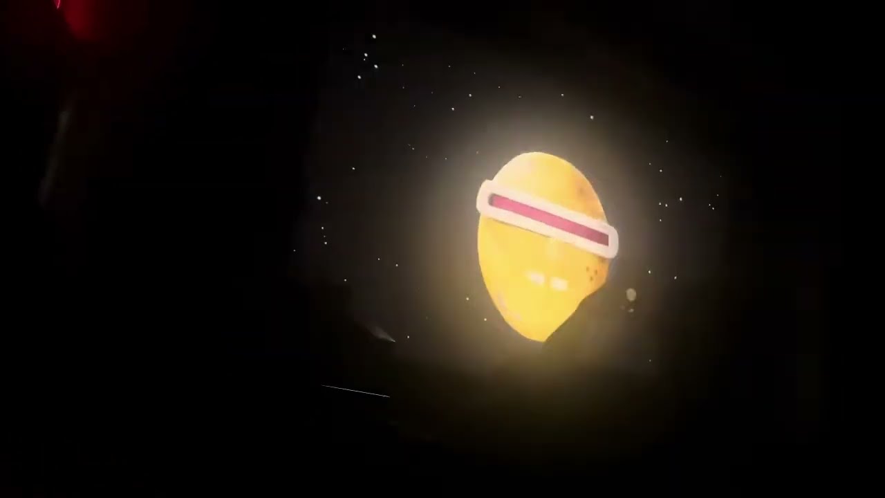 goofy goober theatre reaction 27/9/24