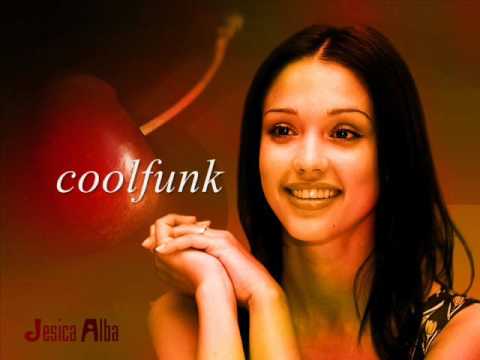 Just keep on walking