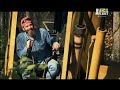 Monstros da Montanha - O Lobisomem do Condado Webster Part005