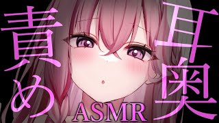 魔宝ルリス / Mahou Lelysの配信のサムネイル画像