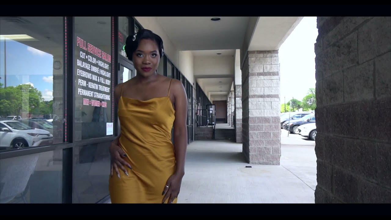 Graduation Party 2021