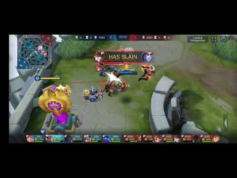 Chou (Intersection) - YouTube