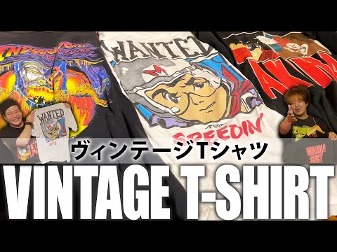 激レア 当時物スペシャル　00s ビンテージ Tシャツ アメフト ラメプリ XL レディース 古着 00s THE MOUNTAIN 悪魔 デビル 月 グラフィック