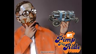 Disco Elysium Slander (RU)