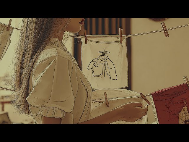 OUTSIDER - NaA 【MUSIC VIDEO】 - YouTube