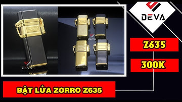 Bật lửa quân đội tránh nước tuyệt đối giá 300k ( 0918924444)