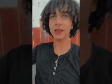 بنفضل عايشين كويسين لحد ما بيجي خوازيق مرة واحدة ابو بكر البسيوني