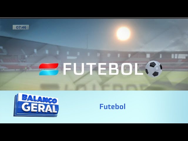 Futebol: Campeonato Brasileiro de futebol Série B