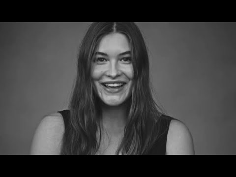 MESSAGE TO MOMS | VICTORIA'S SECRET