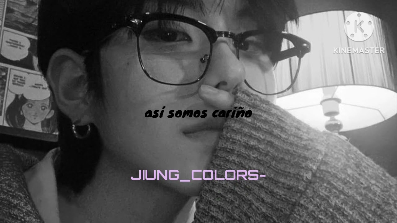 IMAGINA NOVIO COREANO "¿Qué estamos haciendo? asmr (real subs) [ENOJADO]