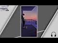 Bohot Akela Hota Hai New Whatsapp Status Full Screen | Shayari Status | SB EDITX