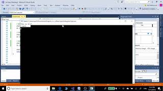 Functions as Threads in c++ and c# 28