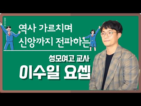 영상썸네일