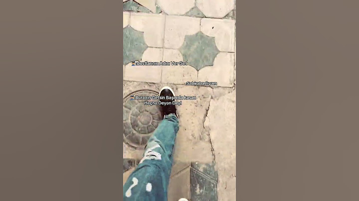 🫶🏾🤍Whatsap,İnistagram,Tik tok üçün əyləncəli, marağlı videolar#Keşfet#054
