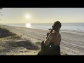 You Raise My Up (wedding version) #cello #music || Maria Opera