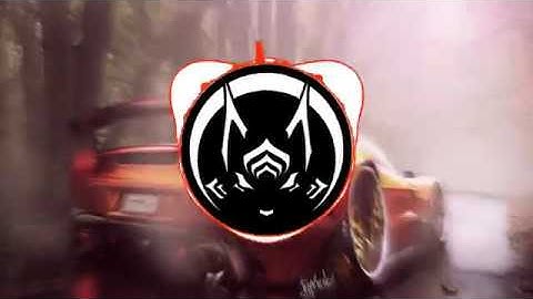 Jake Hill & Josh  - [John Wick]