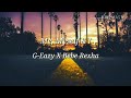 download Me, Myself u0026 I - G-Eazy X Bebe Rexha - R. Anggoro Bintang Nugroho download Me, Myself u0026 I - G-Eazy X Bebe Rexha - R. Anggoro Bintang Nugroho