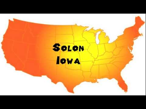 Personals in solon ia