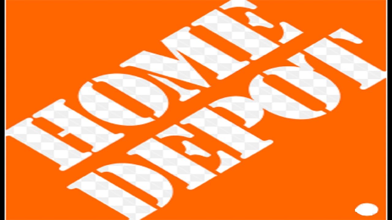 homedepot home h9me depot hours h0me depot decor - YouTube