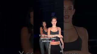#LARARAJ:/  mi vieja bro🗣️🔥 #katseye #noflopplease #apoyoooo #pincheyoutubeponmeenparati