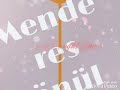 Download Menderes Önül - 2018 İlahiler 7 Menderes Önül - 2018 İlahiler 7