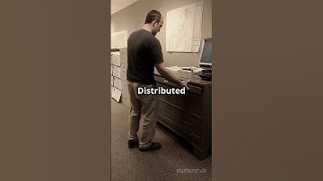 Hadoop architecture #hdfs #mapreduce #dataengineering #datascience #hadoop #hadooptutorial