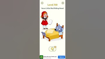 Dop 2 (delete one part 2) gaming level 763#shorts #game #youtubeshorts‎@PUBGLOVERS8998 