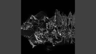 醜