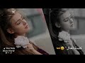 أغاني عراقية حزينة- - -  نغمات رنين حزينة 🎶