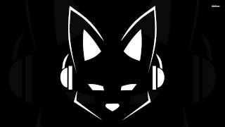 Chris Decay and Re-lay - Love junkie (Club mix edit)