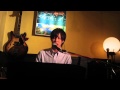 夢でいつか - 河郷裕