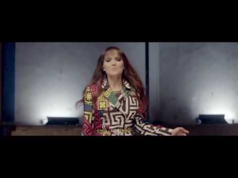 Demet Akalın   Şerefime Namusuma
