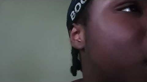 The8:00:00AMCountdownVideobyMeOn12/13/025SaturdayDecember13th2025JamaicaNewYorkNewYorkStateSealCount