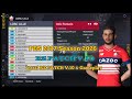 RZ PATCH terbaru V.10 !! Cara instal RZ PATCH V.10 WINLATOR & Gameplay !! PES 2017 Update