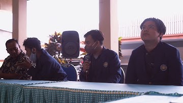 [AFTER MOVIE] informatic Big Camp 2021