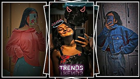 AMI PAGOL HOEA JABO✨|XML NEW |🔥NEW TRENDS XML FILE🎟️|ALIGHT MOTION TRADING XML FILE🎬THE NASIM EDIXT😈