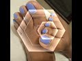 daily applying foot fingers Niles polish design ideas for women and girls