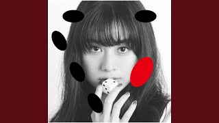 Download Lagu DICE (TV Size) Download Lagu DICE (TV Size)