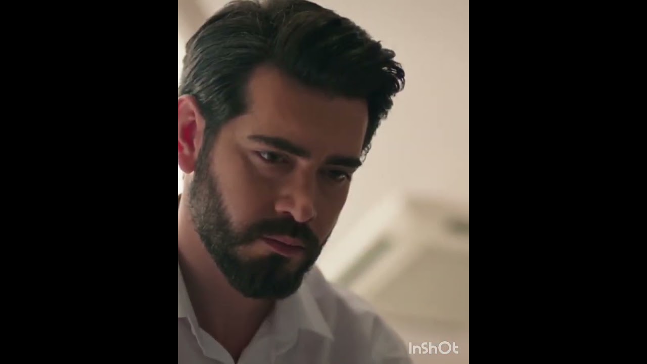 ديلان و باران...لما بتلمسنى