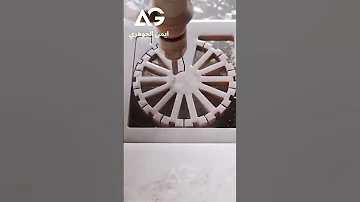 من كتر الناس اللى بميت وش ايمن الجوهرى 
